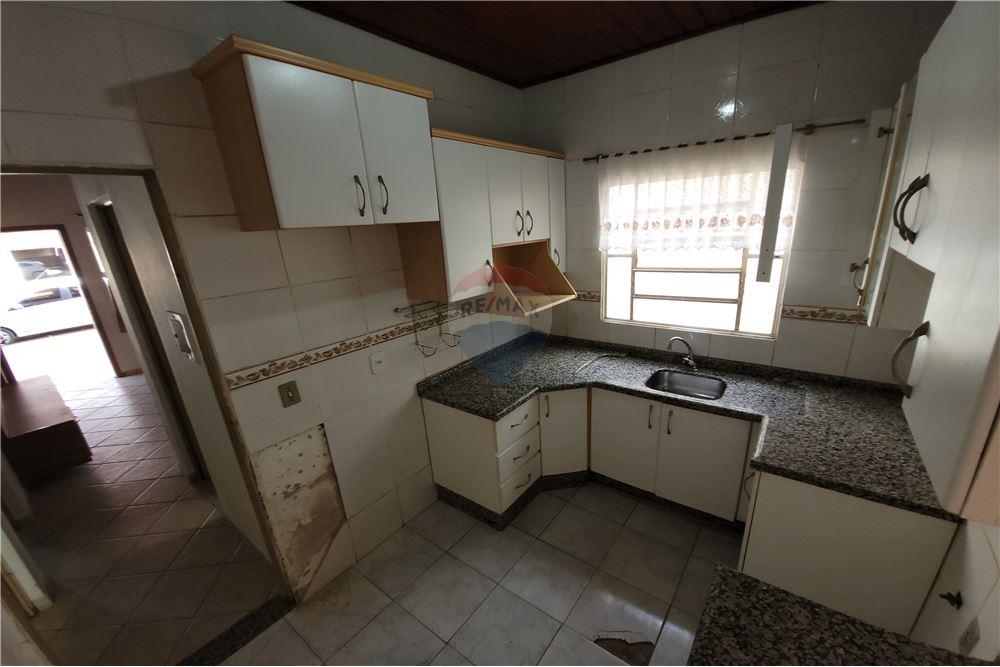 Casa de Condomínio - Venda - Porto Velho , Rondônia - 9 - 721551004-311