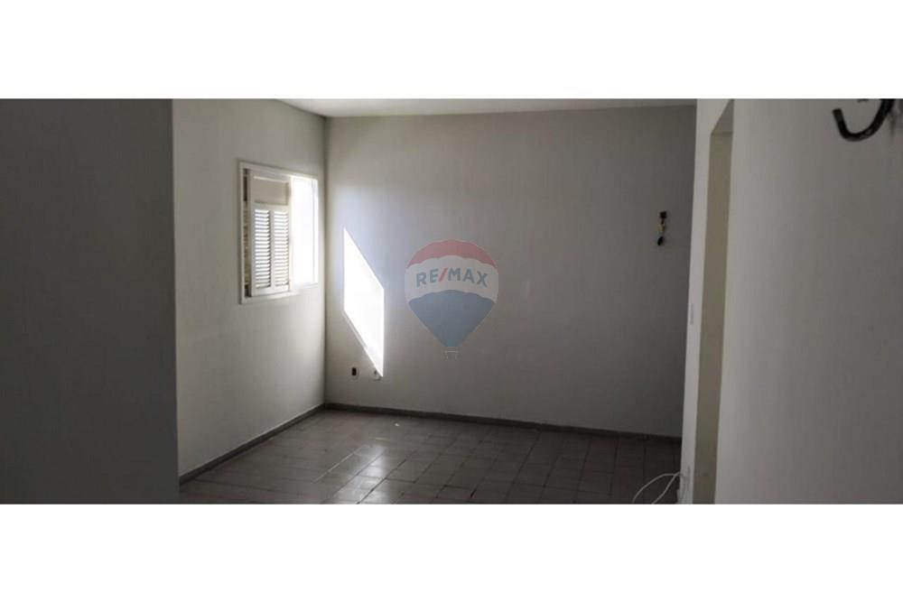 Apartamento - Venda - Parnamirim , Rio Grande do Norte - WhatsApp Image 2026-03-02 at 14.39.53 (9).jpeg - 720891256-6