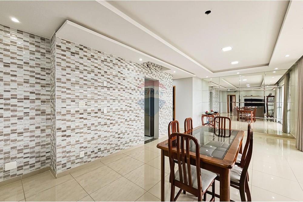 Apartamento - Venda - Manaus , Amazonas - 830b746a-2ea1-47ad-b0b4-01fdd1325e3e.jpeg - 720721006-106