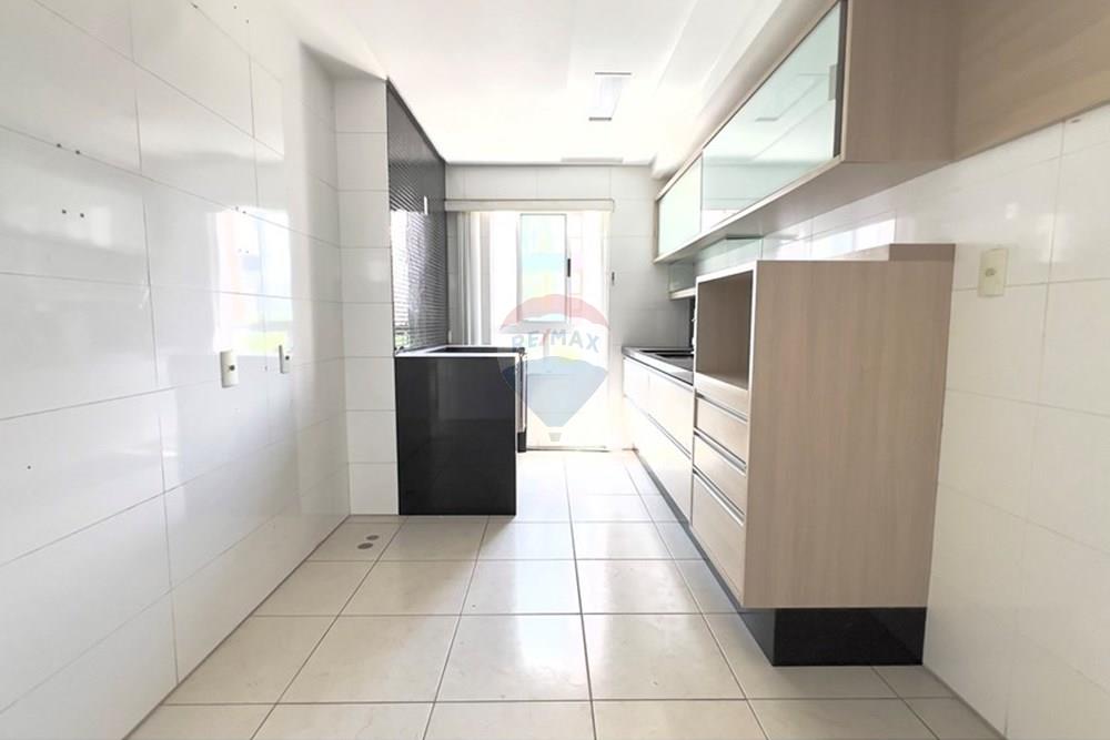 Apartamento - Venda - João Pessoa , Paraíba - IMG_3061.jpeg - 722011022-246