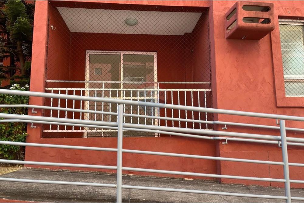 Apartamento - Venda - Natal , Rio Grande do Norte - WhatsApp Image 2025-11-07 at 13.04.33 (6).jpeg - 720891253-4