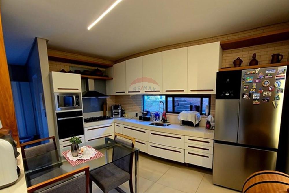 Casa de Condomínio - Alugar - Eusébio , Ceará - WhatsApp Image 2025-08-18 at 08.06.15 (2).jpeg - 721621095-61