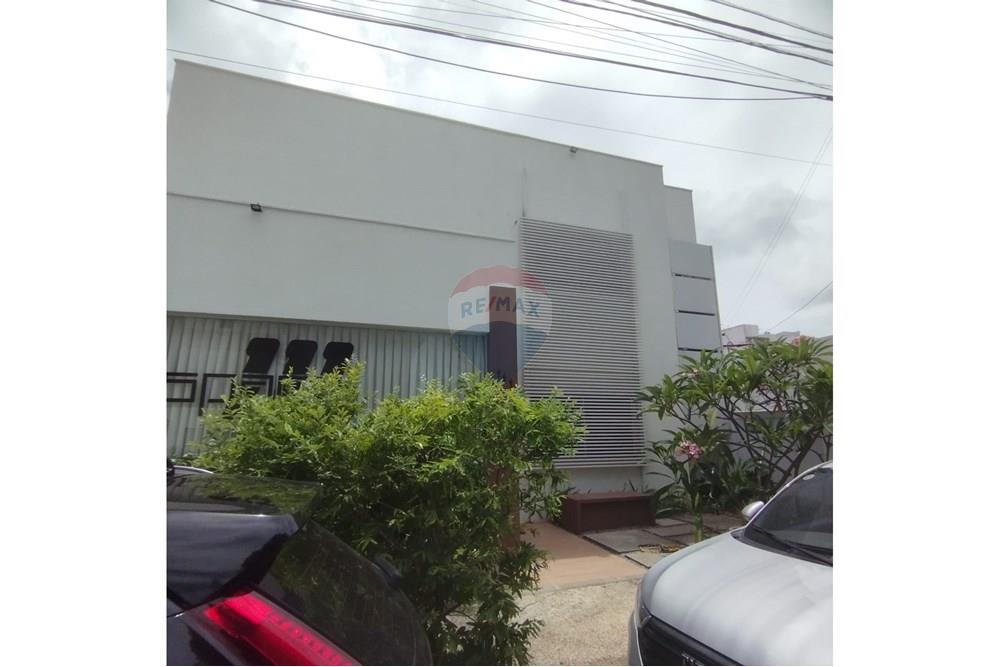 Cj. Comercial/ Sala - Alugar - Natal , Rio Grande do Norte - WhatsApp Image 2025-05-29 at 16.17.51.jpeg - 720891003-78