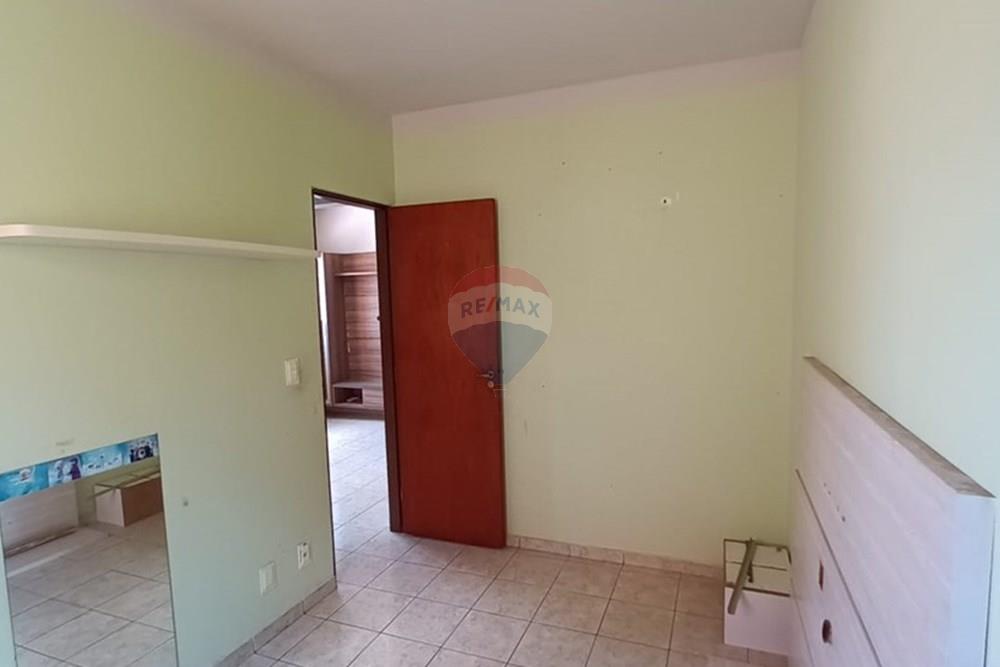 Apartamento - Venda - Campina Grande , Paraíba - WhatsApp Image 2026-02-22 at 11.55.07 (1).jpeg - 720291093-2
