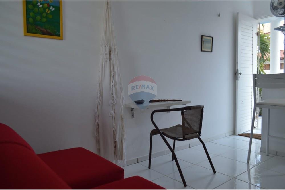 Apartamento - Venda - Luís Correia , Piauí - WhatsApp Image 2025-07-22 at 08.11.25 (5).jpeg - 722361004-10