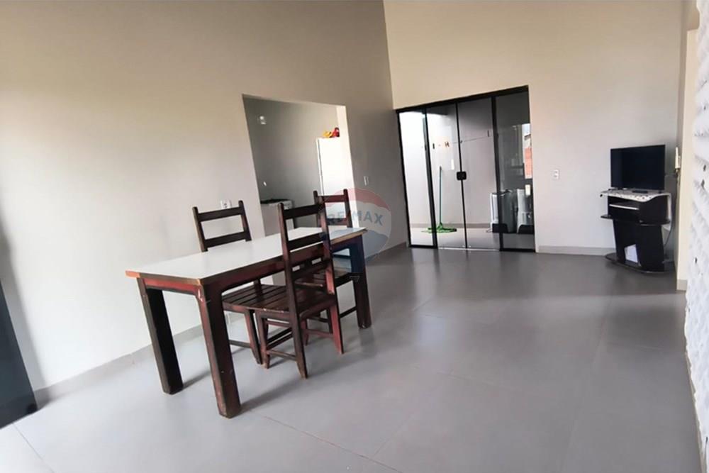 Casa - Venda - Vilhena , Rondônia - IMG-20251106-WA1157.jpg - 720701028-13