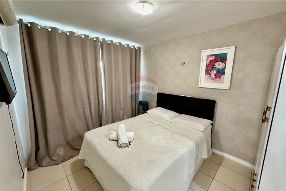 Apartamento - Alugar - Natal , Rio Grande do Norte - WhatsApp Image 2025-10-31 at 09.33.08 (1).jpeg - 720731001-2479
