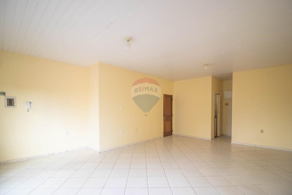 Casa - Venda - Belém , Pará - IMG_6063.jpg - 720921050-27