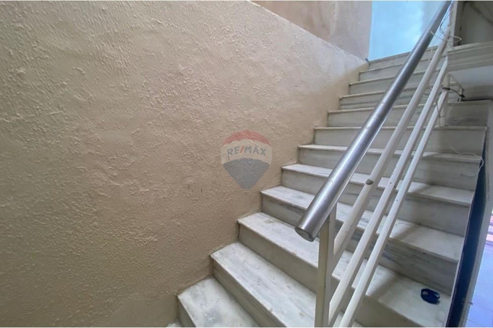 Casa - Venda - Fortaleza , Ceará - IMG-20250727-WA0063.jpg - 721621116-20