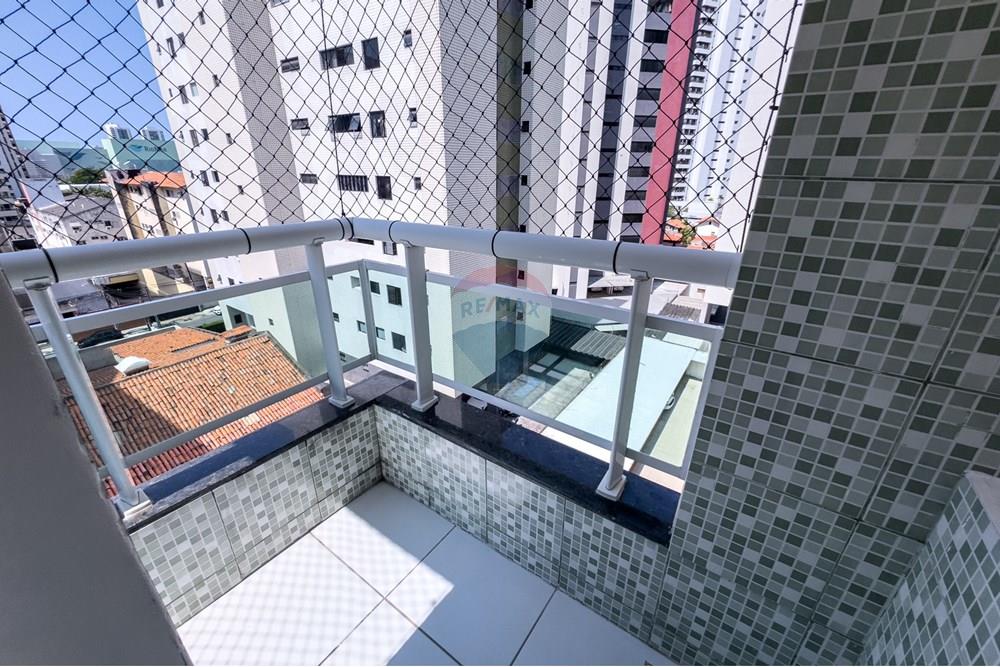 Apartamento - Venda - Fortaleza , Ceará - hercules-672.jpg - 721621075-31