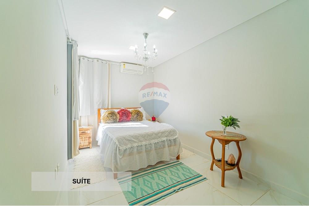 Casa de Condomínio - Venda - Bayeux , Paraíba - Slide58.JPG - 720301067-83