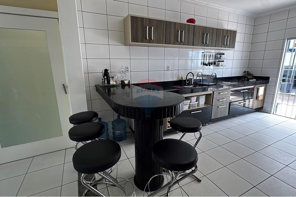 Residential - Αυτόνομη κατοικία - Belém , Pará - BR - IMG_3775.jpg - 720671023-47