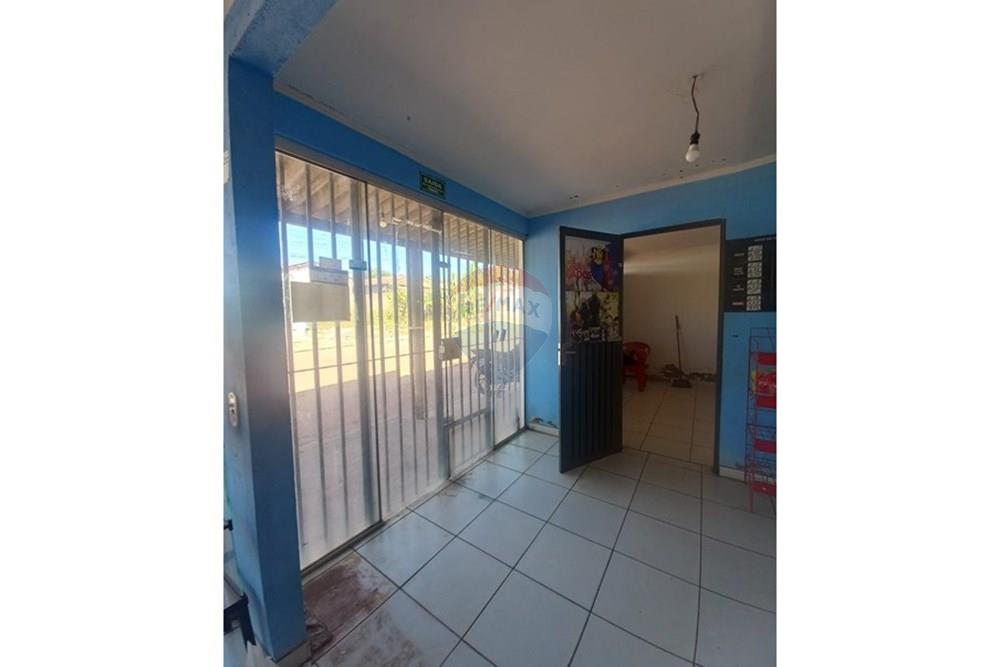 Casa - Venda - Barra do Garças , Mato Grosso - WhatsApp Image 2025-09-29 at 14.04.28.jpeg - 722221009-50