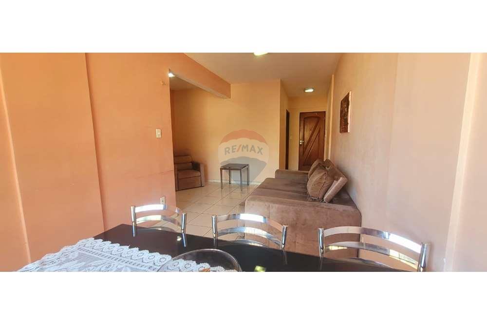 Apartamento - Venda - Manaus , Amazonas - IMG-20240621-WA0044.jpg - 722101011-3