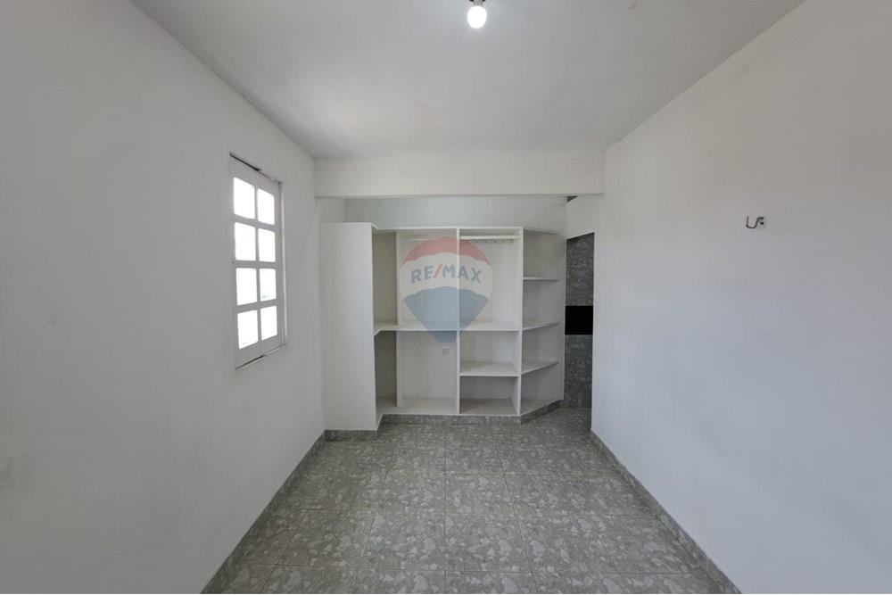 Casa - Venda - Natal , Rio Grande do Norte - JANAIANA 39.jpg - Quarto principal - 720621056-114