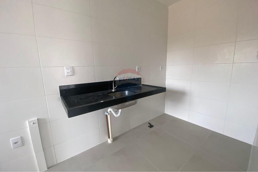 Apartamento - Alugar - Cabedelo , Paraíba - WhatsApp Image 2026-01-20 at 12.53.22.jpeg - 720431098-9