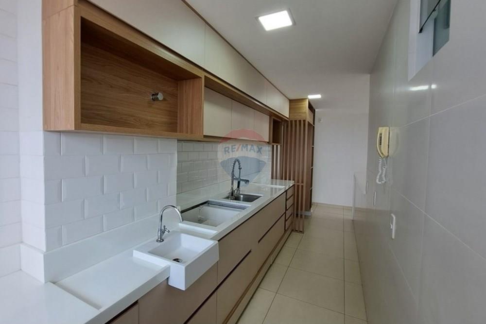 Apartamento - Venda - João Pessoa , Paraíba - 20251001_134240.jpg - 720471020-62