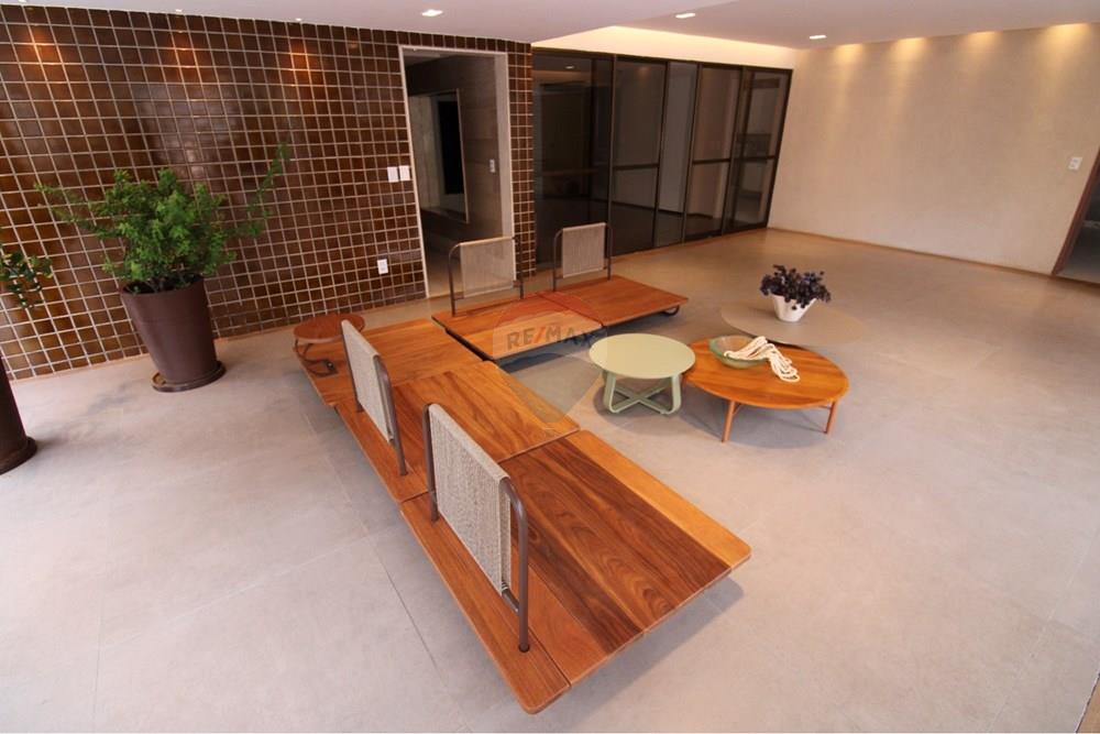 Apartamento - Venda - Fortaleza , Ceará - WhatsApp Image 2026-03-10 at 11.21.52.jpeg - 722031107-39