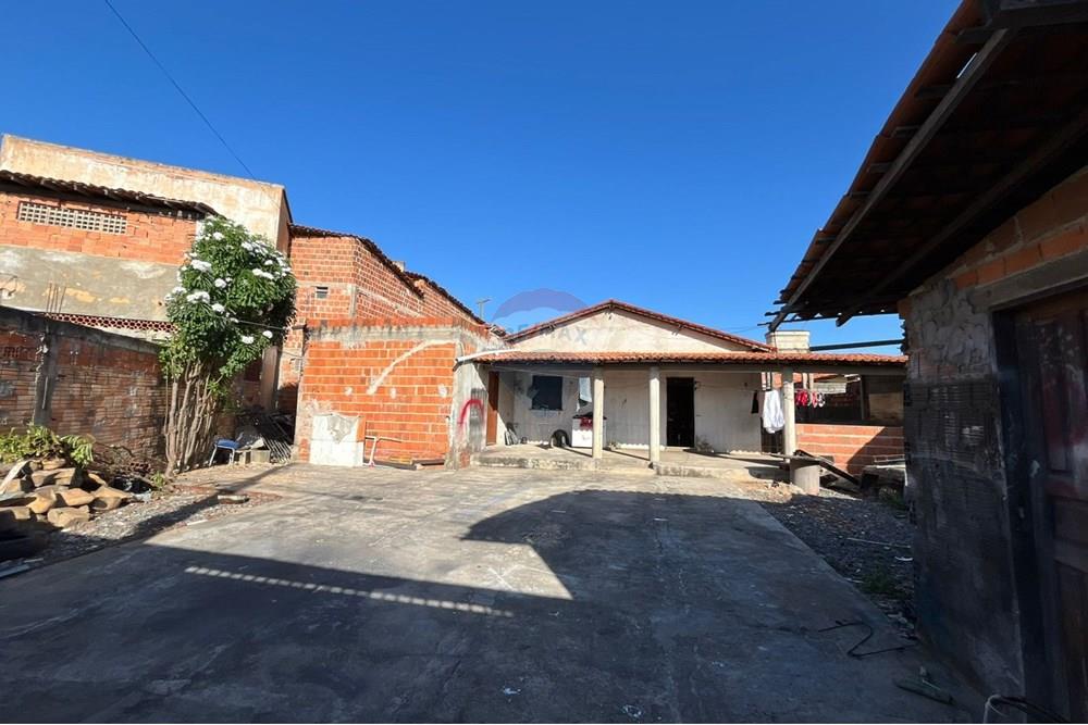 Casa - Venda - Parnaíba , Piauí - WhatsApp Image 2025-09-10 at 11.51.17 (3).jpeg - 722361009-10