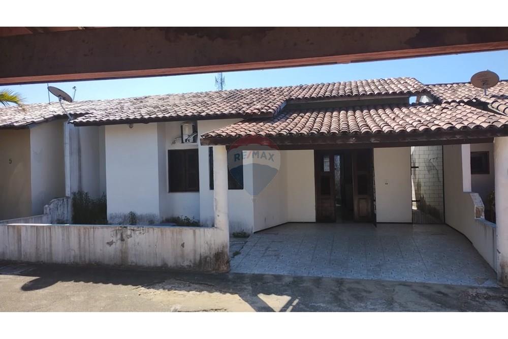 Residential - टाउन हाउस - Fortaleza , Ceará - BR - WhatsApp Image 2025-10-21 at 2.41.55 PM.jpeg - 722031018-76