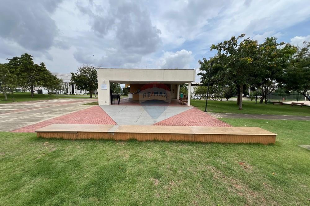 Terreno - Venda - Araguaína , Tocantins - WhatsApp Image 2026-01-31 at 14.14.25.jpeg - 720991028-29