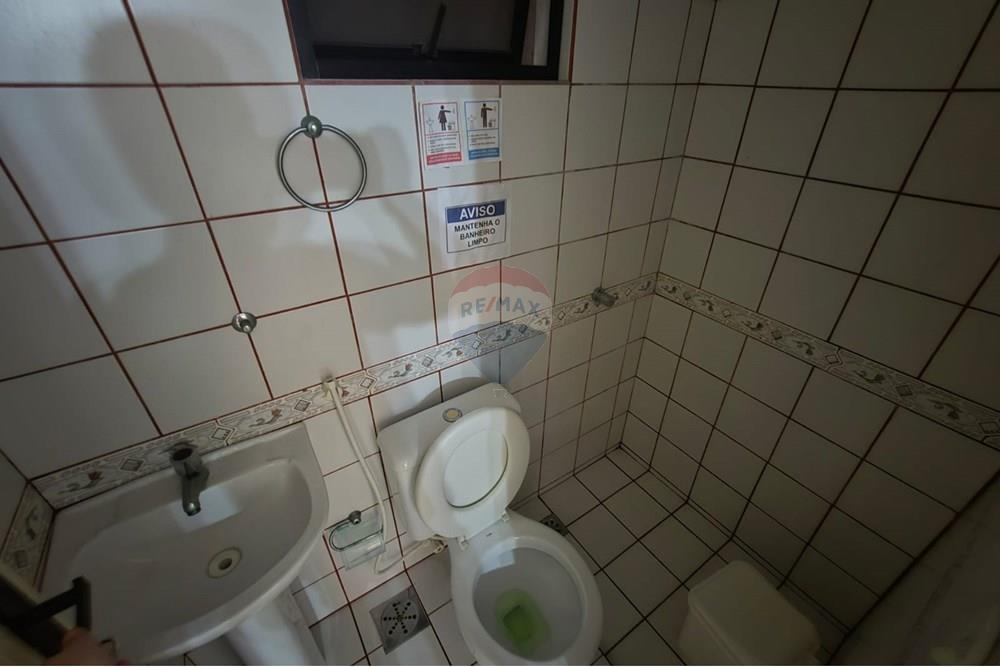 Casa Comercial - Venda - Fortaleza , Ceará - WhatsApp Image 2025-02-06 at 14.29.34 (2).jpeg - 722321005-2