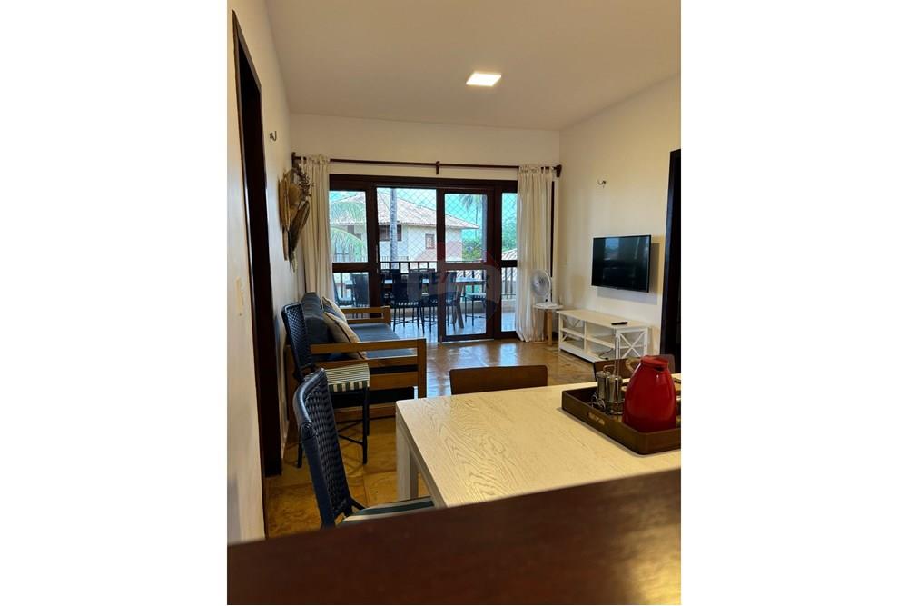 Bangalô - Venda - Trairi , Ceará - IMG-20250316-WA0030.jpg - 722341001-51