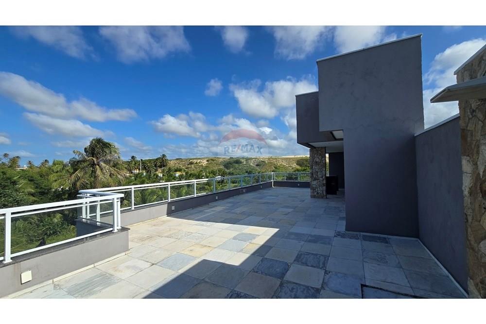 Casa - Venda - Trairi , Ceará - 20250416_145913.jpg - 722341001-54