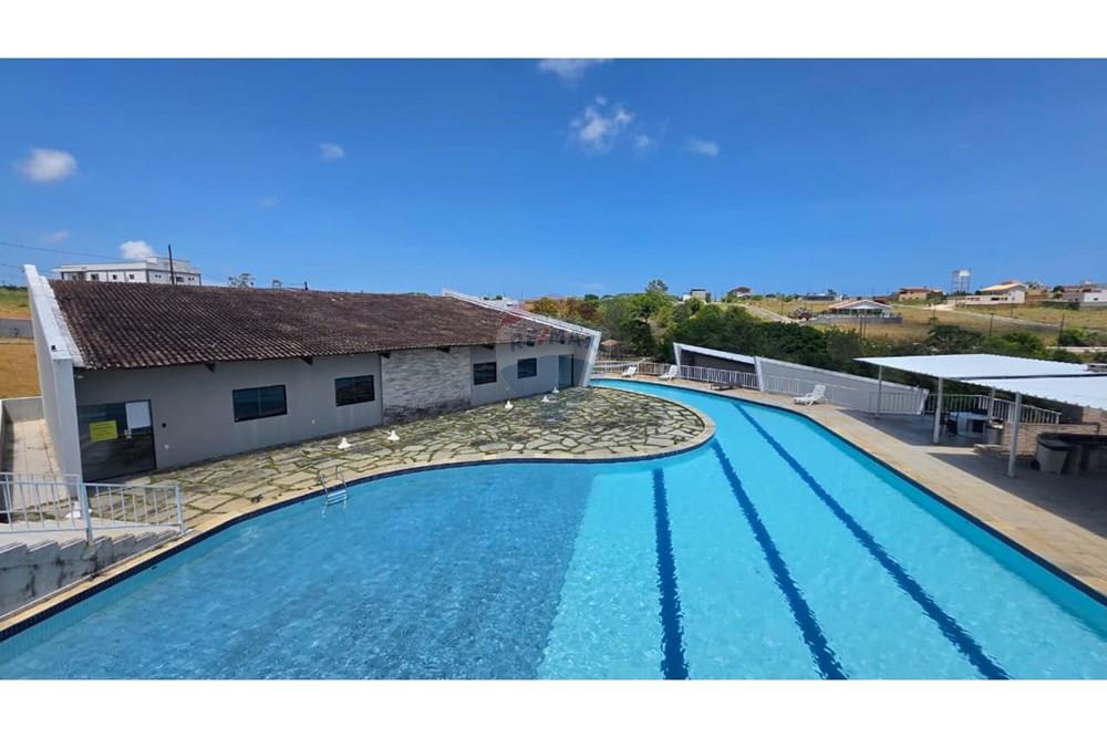 Terreno - Venda - Conde , Paraíba - WhatsApp Image 2025-12-02 at 17.17.35 (2).jpeg - 720871015-141