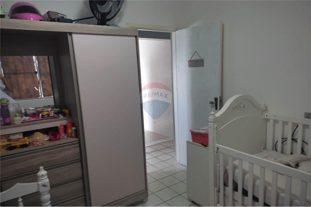 Apartamento - Venda - Natal , Rio Grande do Norte - 11 - 720891020-116