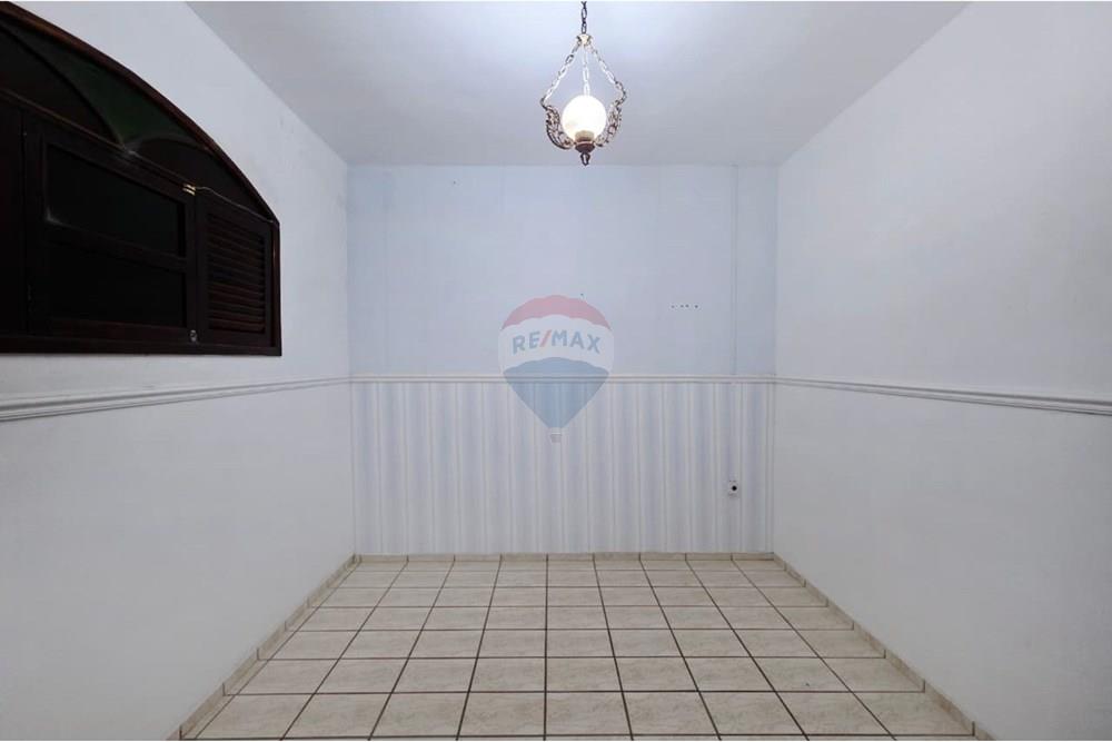 Casa - Venda - Campina Grande , Paraíba - WhatsApp Image 2025-11-27 at 14.47.04 (2).jpeg - 720291084-20