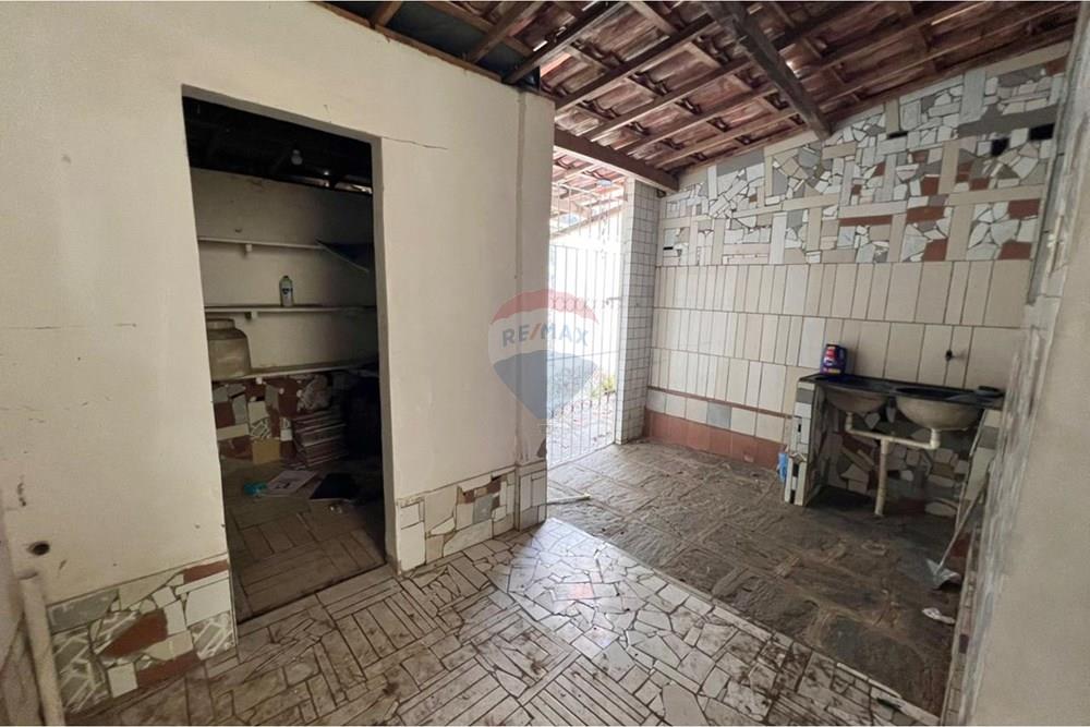 Casa - Venda - Campina Grande , Paraíba - WhatsApp Image 2026-01-14 at 10.07.10 (2).jpeg - 720291102-1