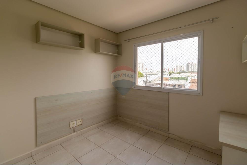 Apartamento - Venda - Manaus , Amazonas - view (10 de 28).jpg - Quarto - 720791067-23