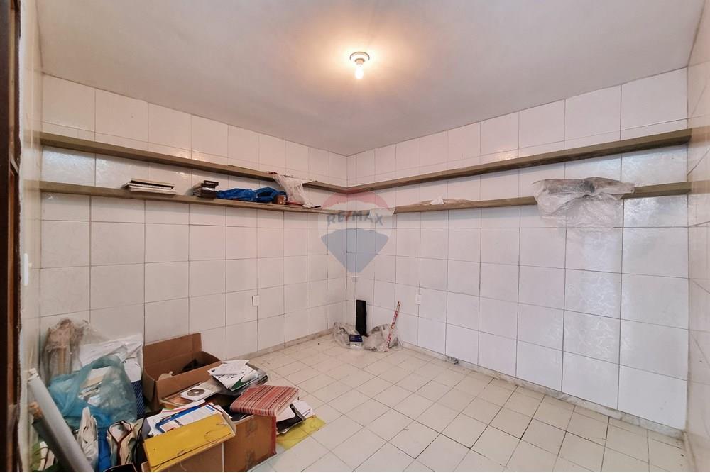 Casa - Venda - Campina Grande , Paraíba - Escritorio.jpeg - 720291080-3