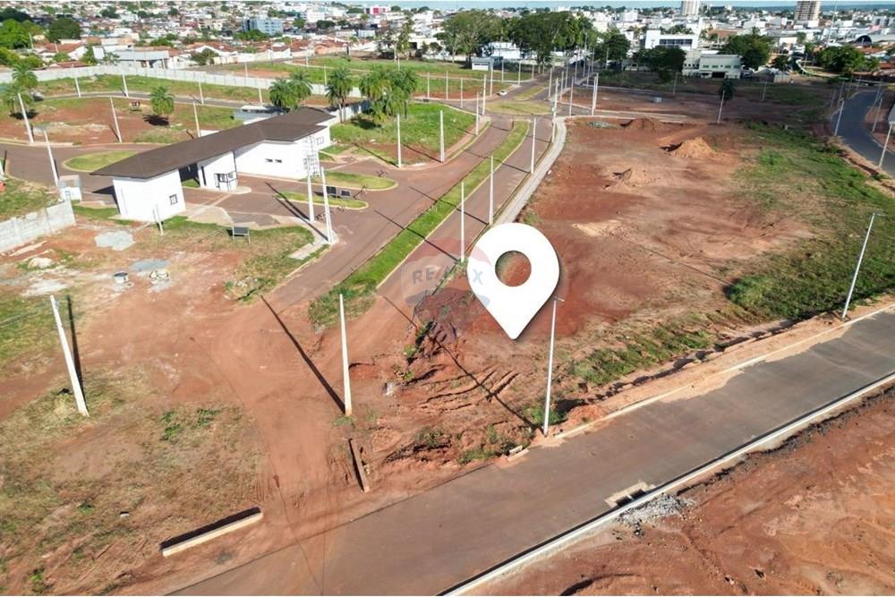 Terreno - Venda - Araguaína , Tocantins - PHOTO-2025-06-10-15-03-08 7.jpeg - 720991036-21