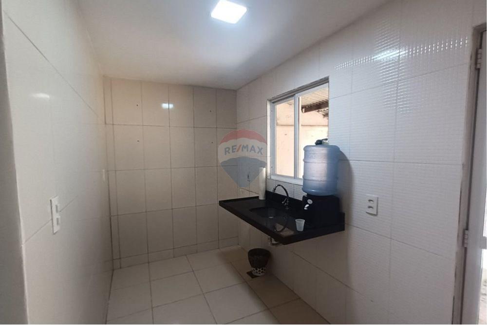 Casa Comercial - Venda - Campina Grande , Paraíba - 17.jpg - 720291093-4