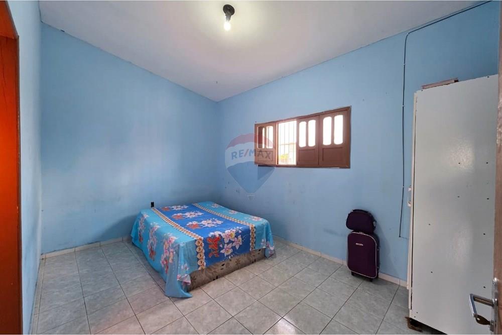 Casa - Venda - Campina Grande , Paraíba - 77f24e98-b724-45f8-8d95-123de021ec81.jpg - 720291067-18