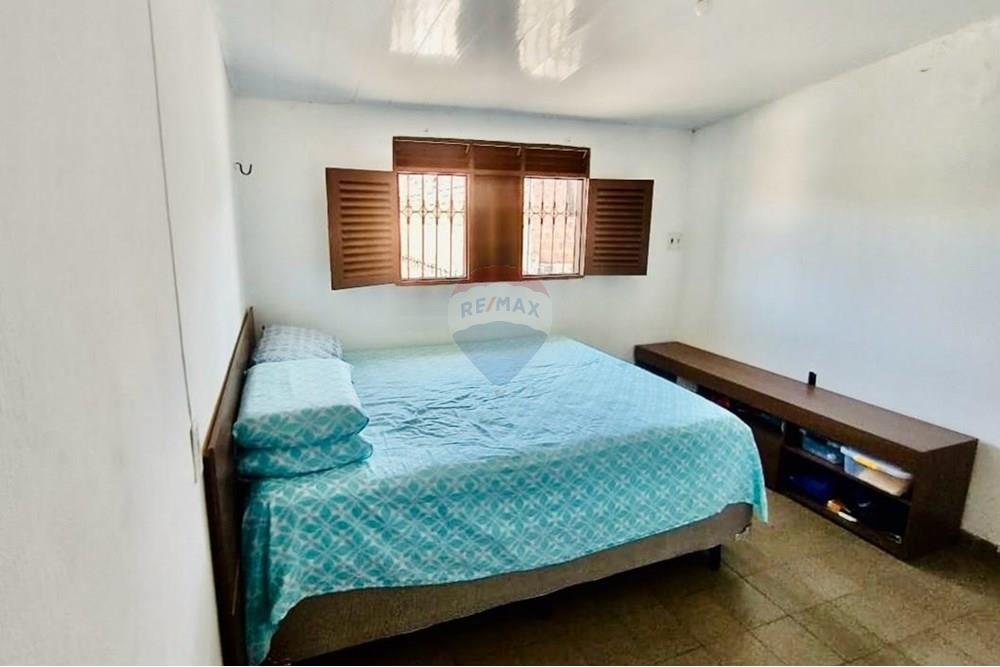 Casa - Venda - João Pessoa , Paraíba - casafotomari00.jpg - 720301263-2