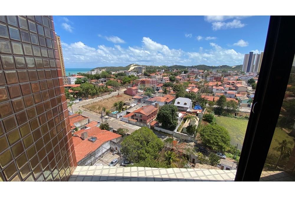 Apartamento - Venda - Natal , Rio Grande do Norte - IMG_8685.jpeg - 720891211-32