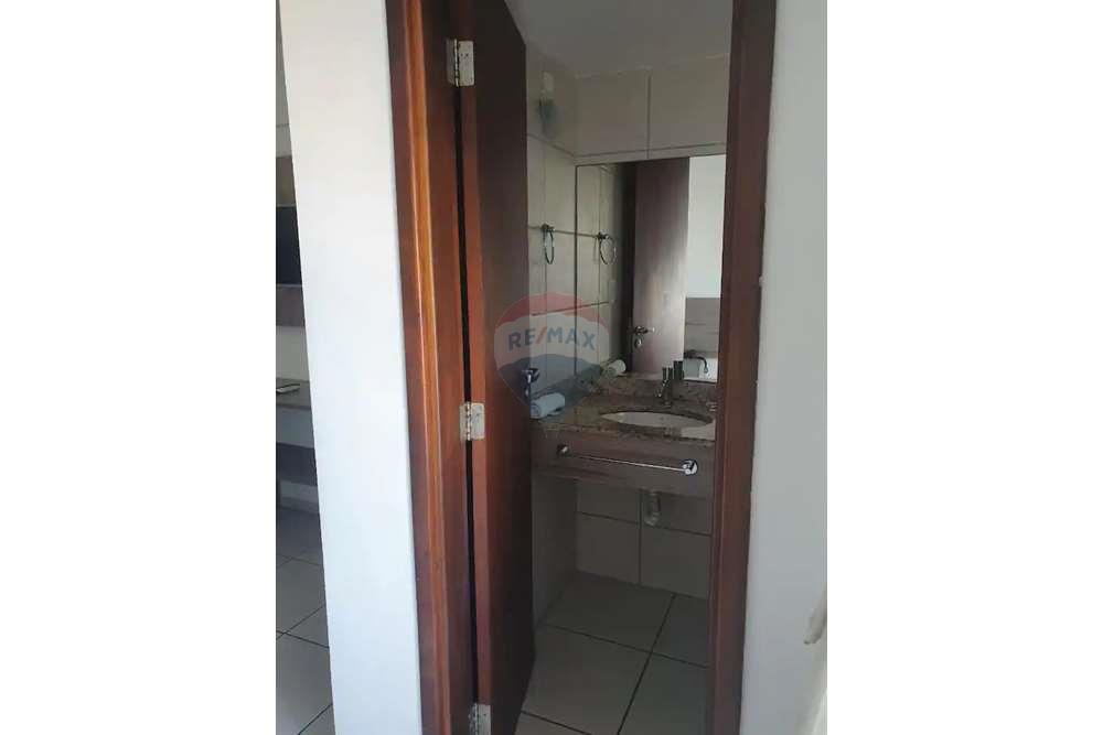 Apart Hotel/ Flat - Venda - Natal , Rio Grande do Norte - WhatsApp Image 2024-01-27 at 11.09.13.jpeg - 720731001-2517