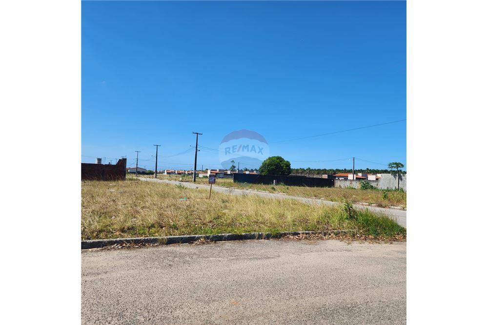 Terreno - Venda - São José de Mipibu , Rio Grande do Norte - 1 - 720811011-104