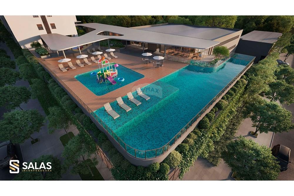 Apartamento - Venda - Rondonópolis , Mato Grosso - a79b01c8a0ab6a0df504713bf939edc3.jpg - 720851007-65