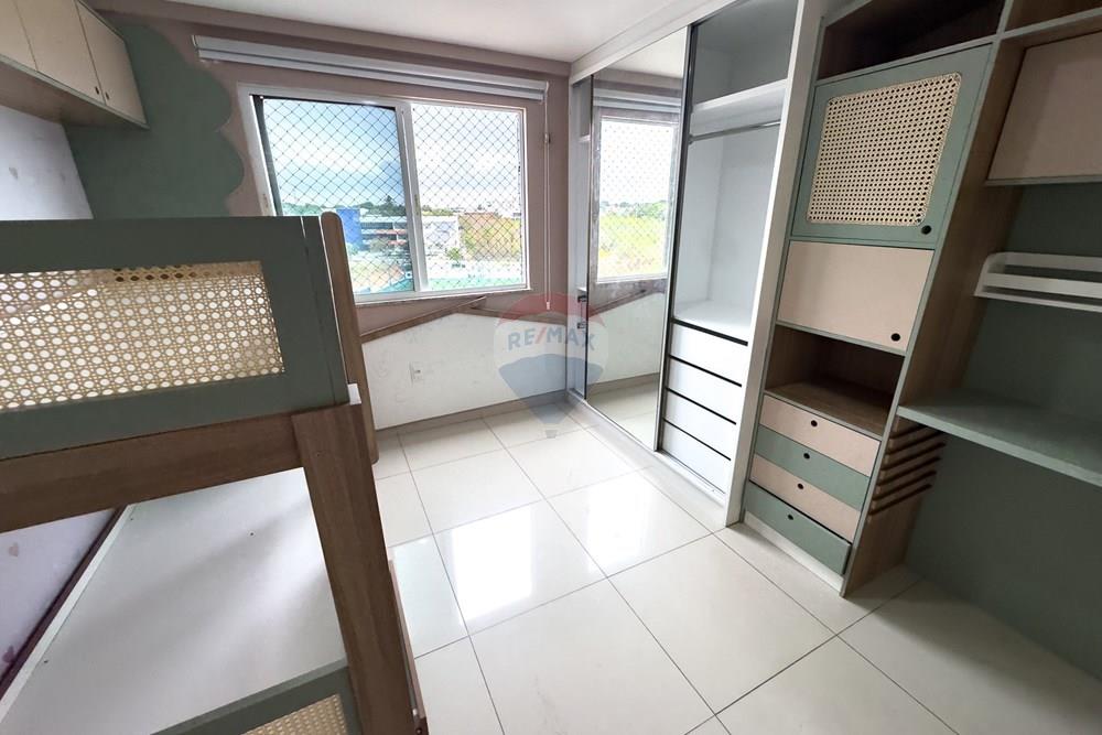 Apartamento - Venda - Fortaleza , Ceará - PAX-7253.jpg - 722031093-30