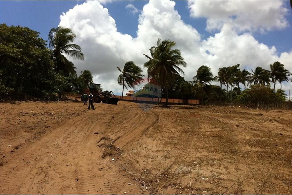 Terreno - Venda - Nísia Floresta , Rio Grande do Norte - 5.jpeg - 720811063-21