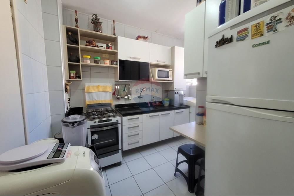 Apartamento - Venda - Fortaleza , Ceará - WhatsApp Image 2025-11-21 at 16.03.51 (3).jpeg - 721621025-101