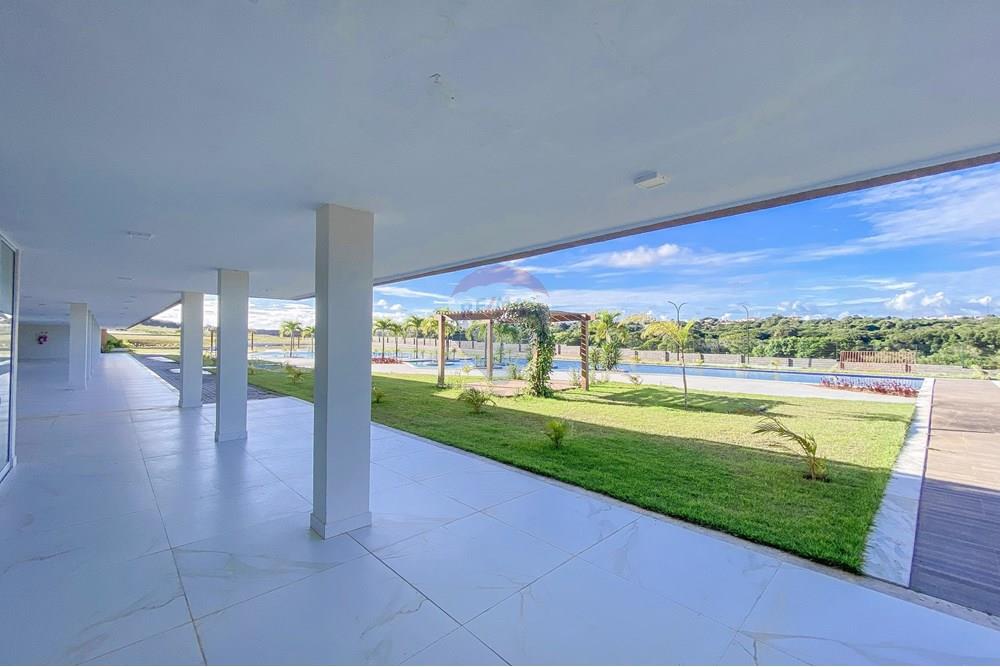 Terreno - Venda - Parnamirim , Rio Grande do Norte - WhatsApp Image 2025-05-19 at 23.40.51.jpeg - 720811013-71