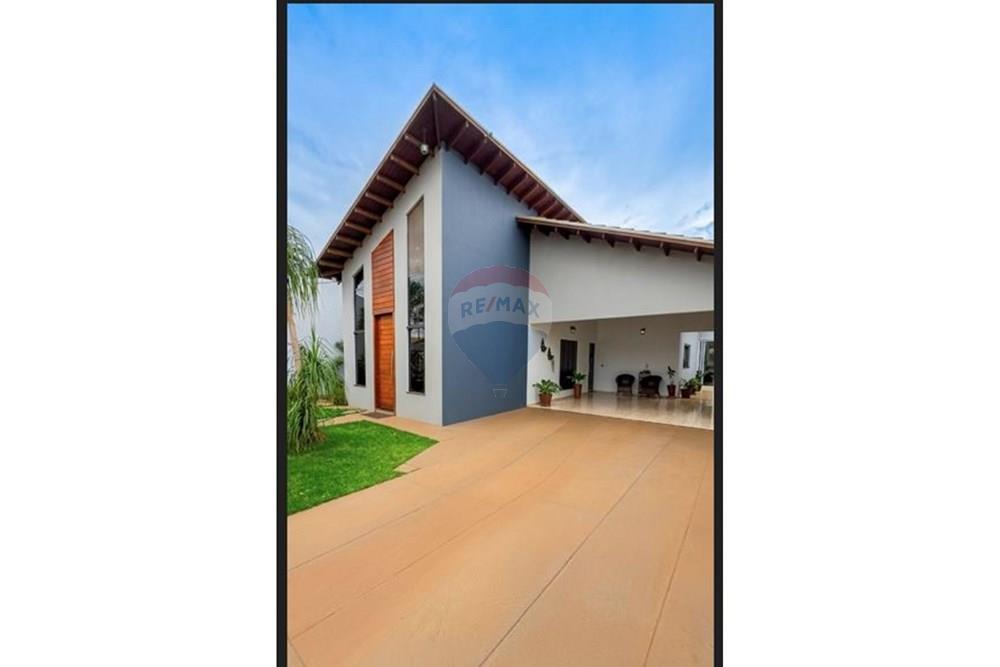 Casa - Venda - Tangará da Serra , Mato Grosso - Capturar.JPG - 722431001-9