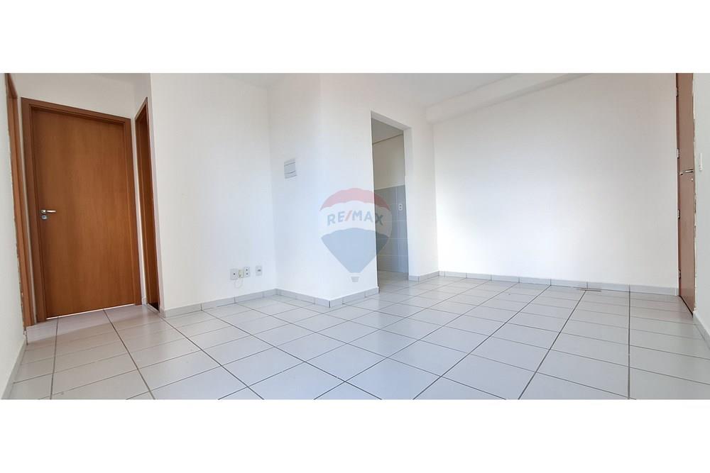 Apartamento - Venda - São Gonçalo do Amarante , Rio Grande do Norte - 20250525_115223.jpg - 720621007-242