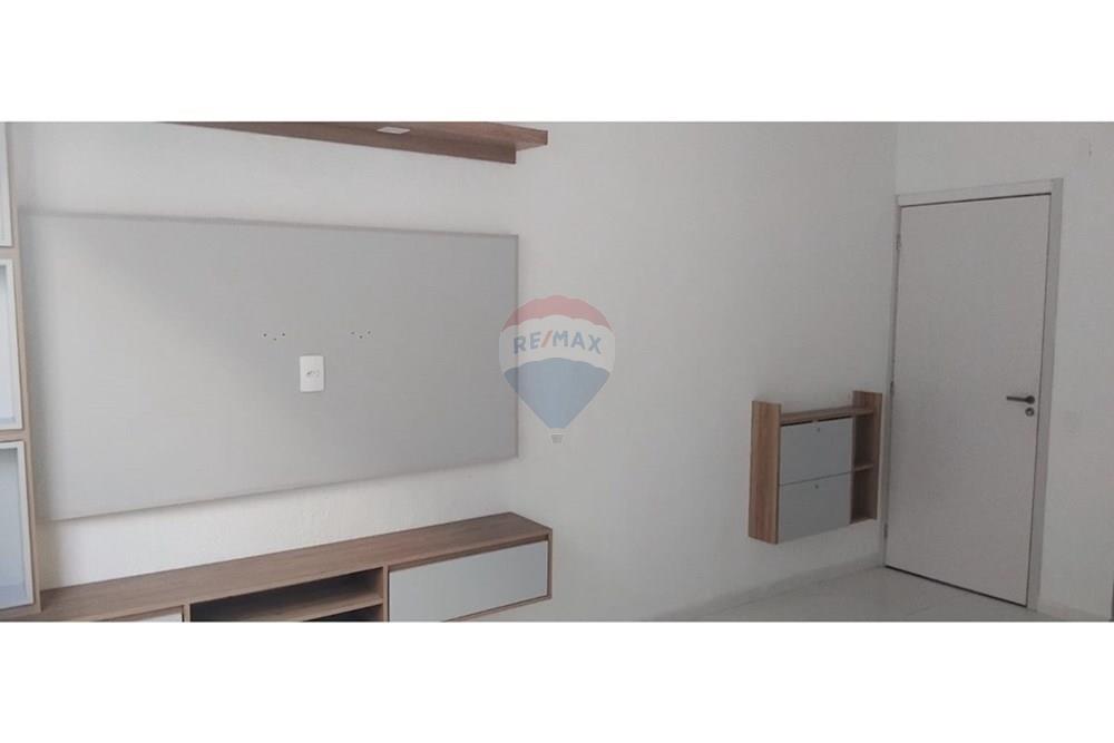 Apartamento - Alugar - Fortaleza , Ceará - Imagem do WhatsApp de 2025-12-01 à(s) 16.18.35_0863c3c5.jpg - 720321203-5