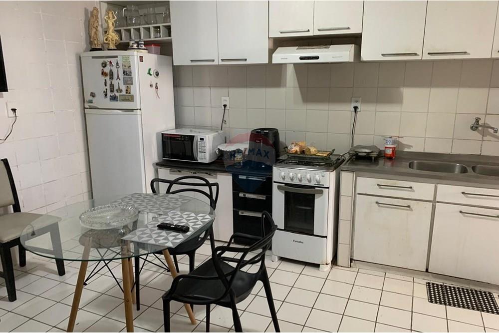 Apartamento - Venda - Fortaleza , Ceará - WhatsApp Image 2025-07-12 at 16.29.23 (6).jpeg - 722031021-94